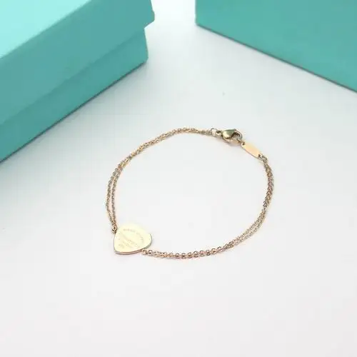 Tiffany bracelet lyh20 (3)